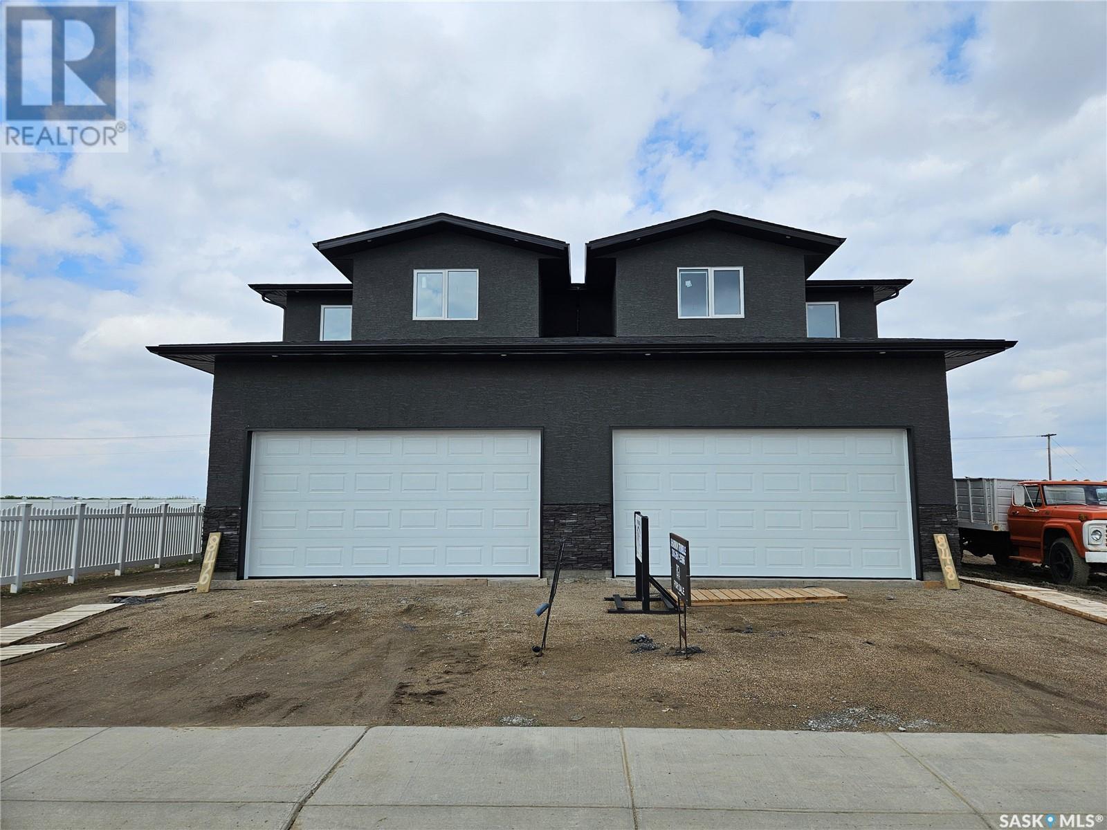 846 Delaet Bay, Warman, Saskatchewan  S0K 0A1 - Photo 42 - SK008510