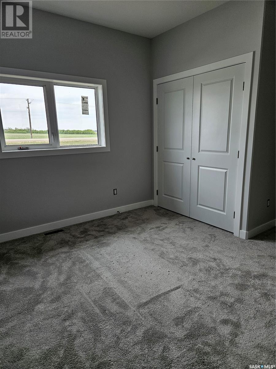 846 Delaet Bay, Warman, Saskatchewan  S0K 0A1 - Photo 16 - SK008510