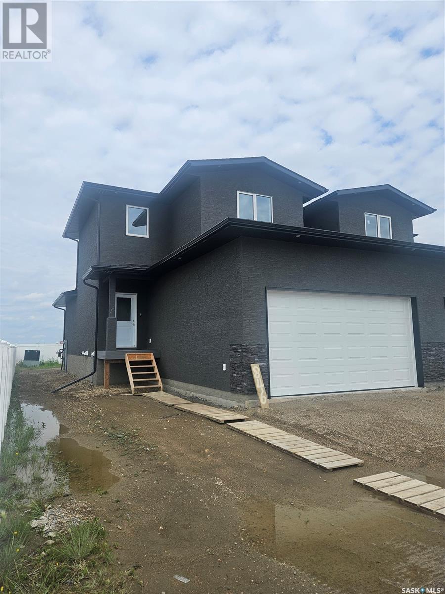 846 Delaet Bay, Warman, Saskatchewan  S0K 0A1 - Photo 44 - SK008510