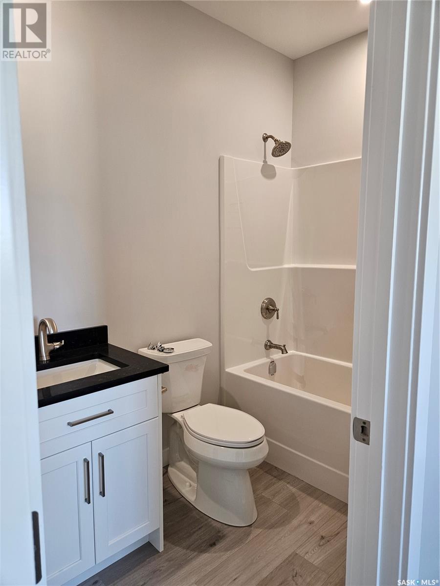 846 Delaet Bay, Warman, Saskatchewan  S0K 0A1 - Photo 17 - SK008510