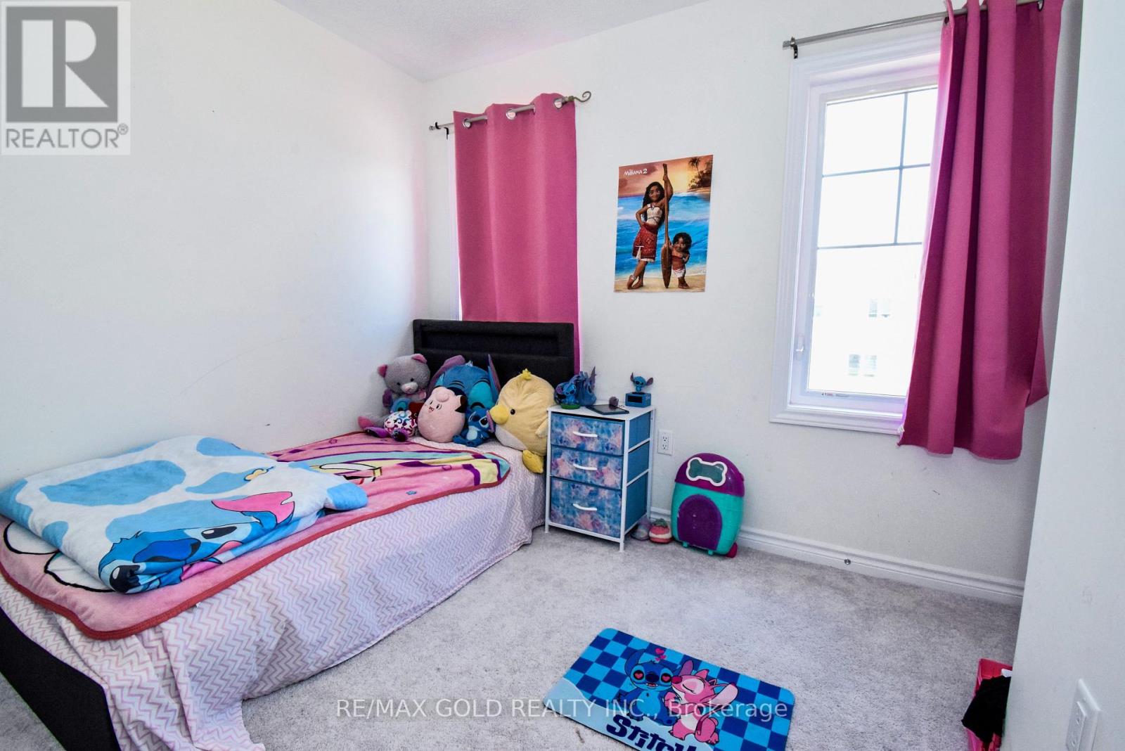 77 Tumblewood Place W, Welland, Ontario  L3B 0J3 - Photo 22 - X12261078