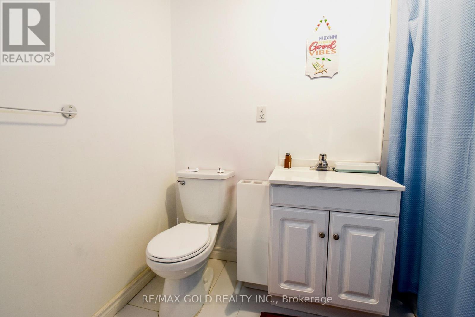 77 Tumblewood Place W, Welland, Ontario  L3B 0J3 - Photo 28 - X12261078