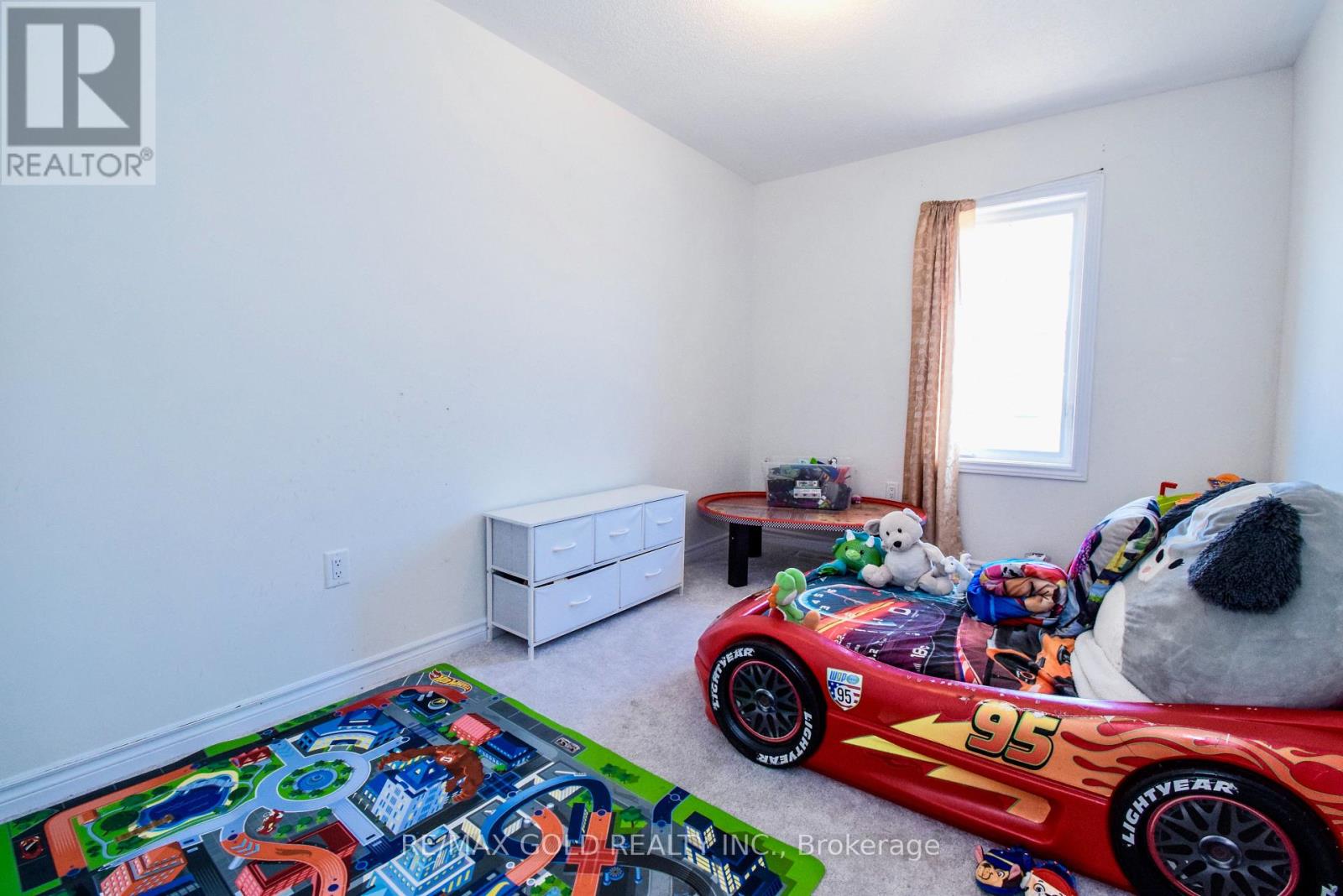 77 Tumblewood Place W, Welland, Ontario  L3B 0J3 - Photo 20 - X12261078
