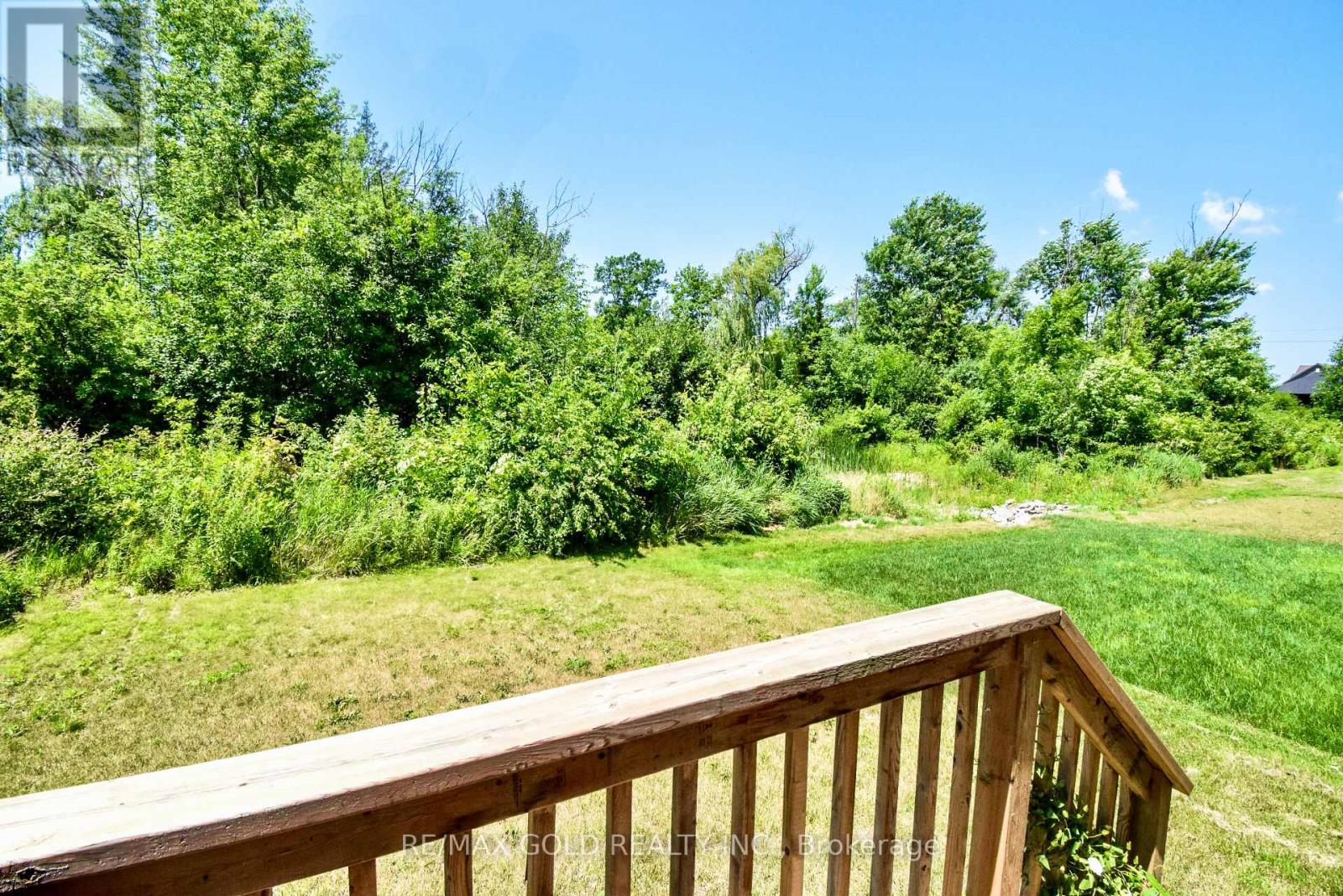 77 Tumblewood Place W, Welland, Ontario  L3B 0J3 - Photo 32 - X12261078
