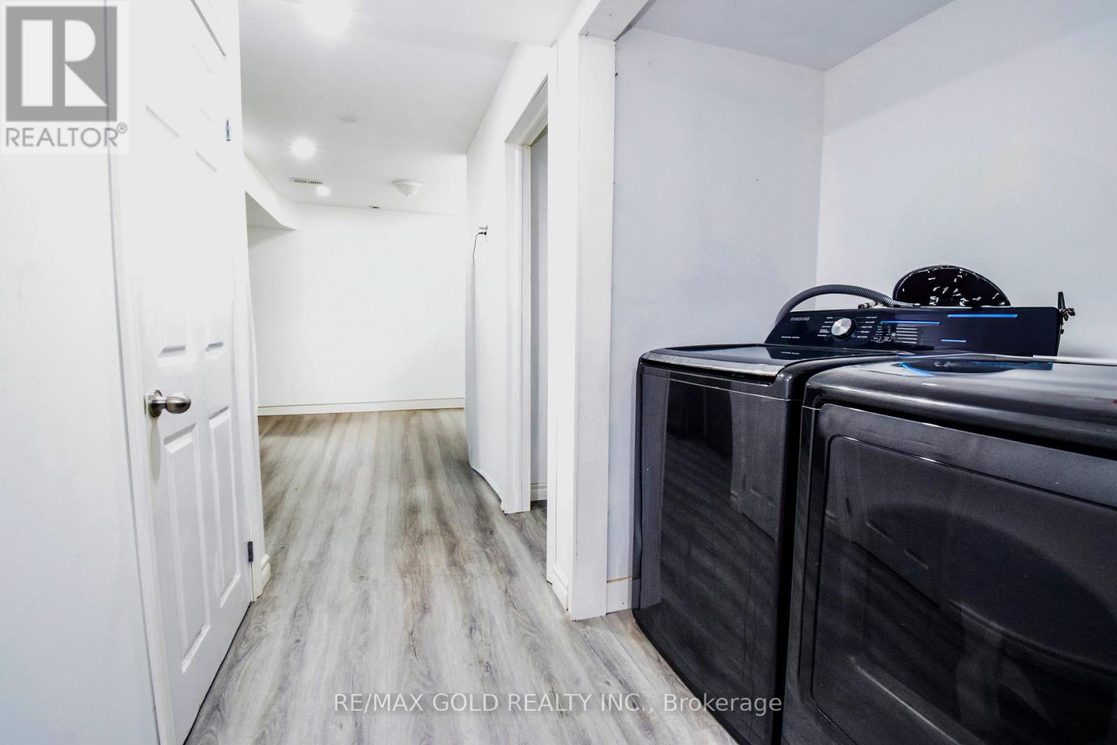 77 Tumblewood Place W, Welland, Ontario  L3B 0J3 - Photo 23 - X12261078