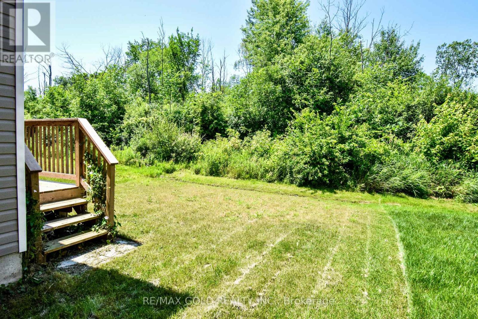 77 Tumblewood Place W, Welland, Ontario  L3B 0J3 - Photo 31 - X12261078