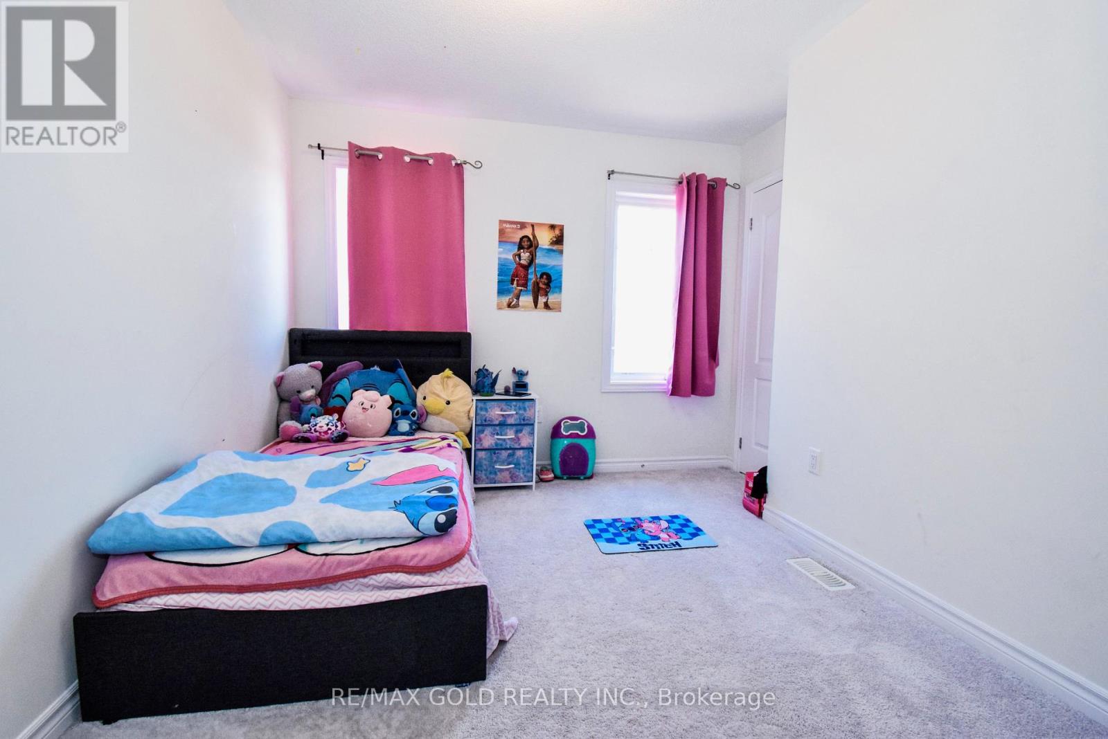 77 Tumblewood Place W, Welland, Ontario  L3B 0J3 - Photo 21 - X12261078