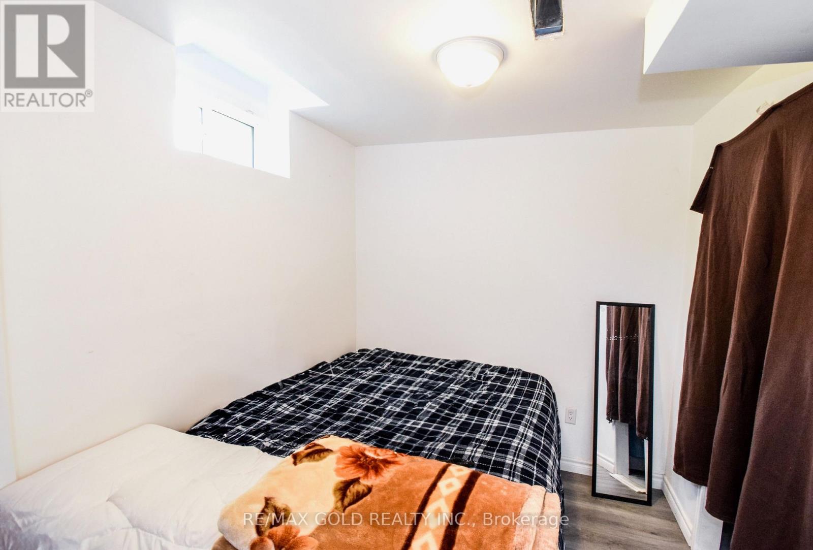 77 Tumblewood Place W, Welland, Ontario  L3B 0J3 - Photo 27 - X12261078