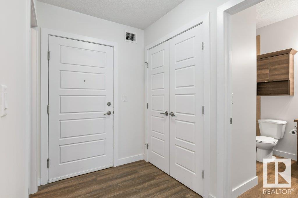 Property at #218 2588 ANDERSON WY SW image 3