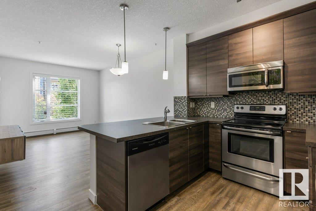 Property at #218 2588 ANDERSON WY SW image 4