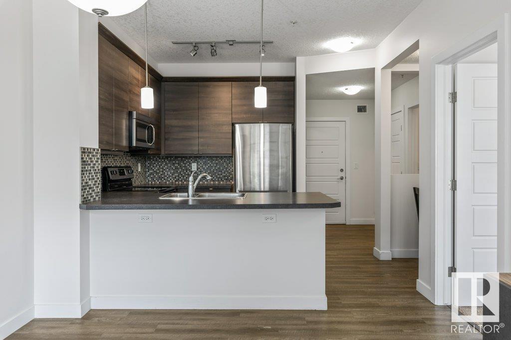 Property at #218 2588 ANDERSON WY SW image 5