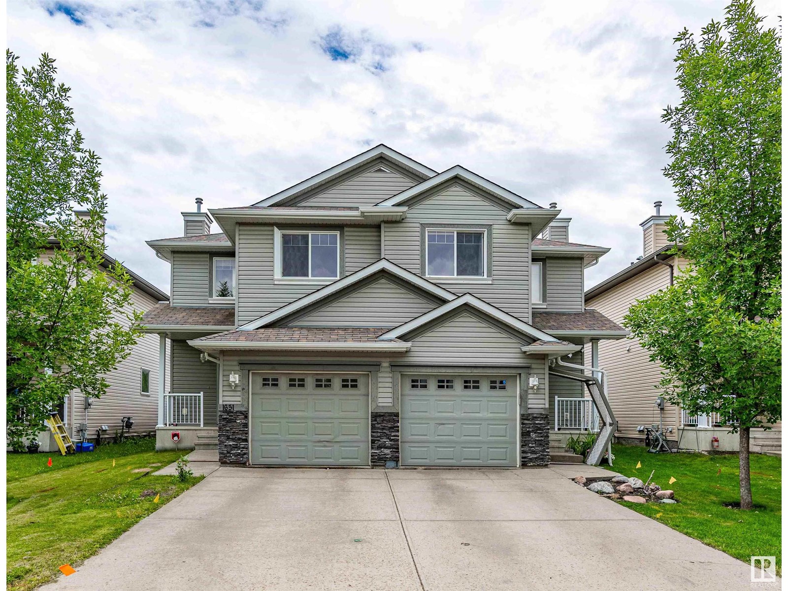 Property at 1651 MELROSE PL SW image 1