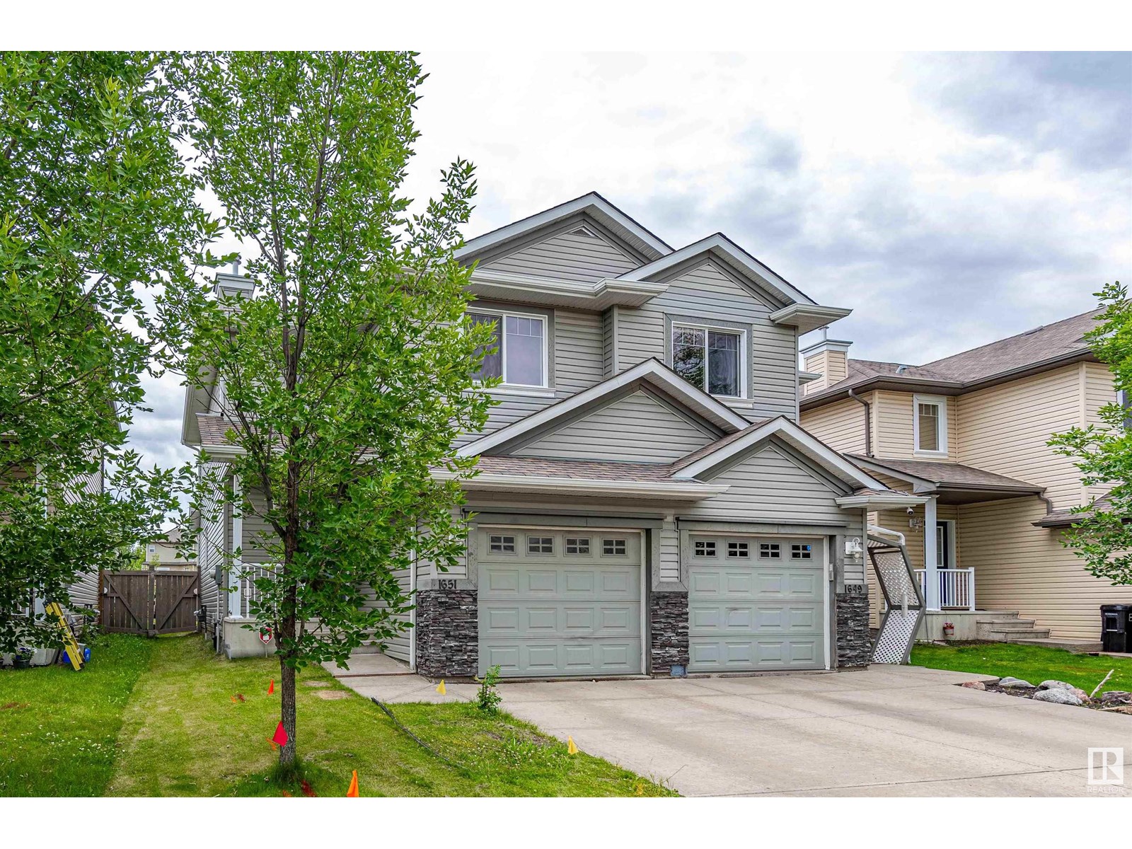 Property at 1651 MELROSE PL SW image 2