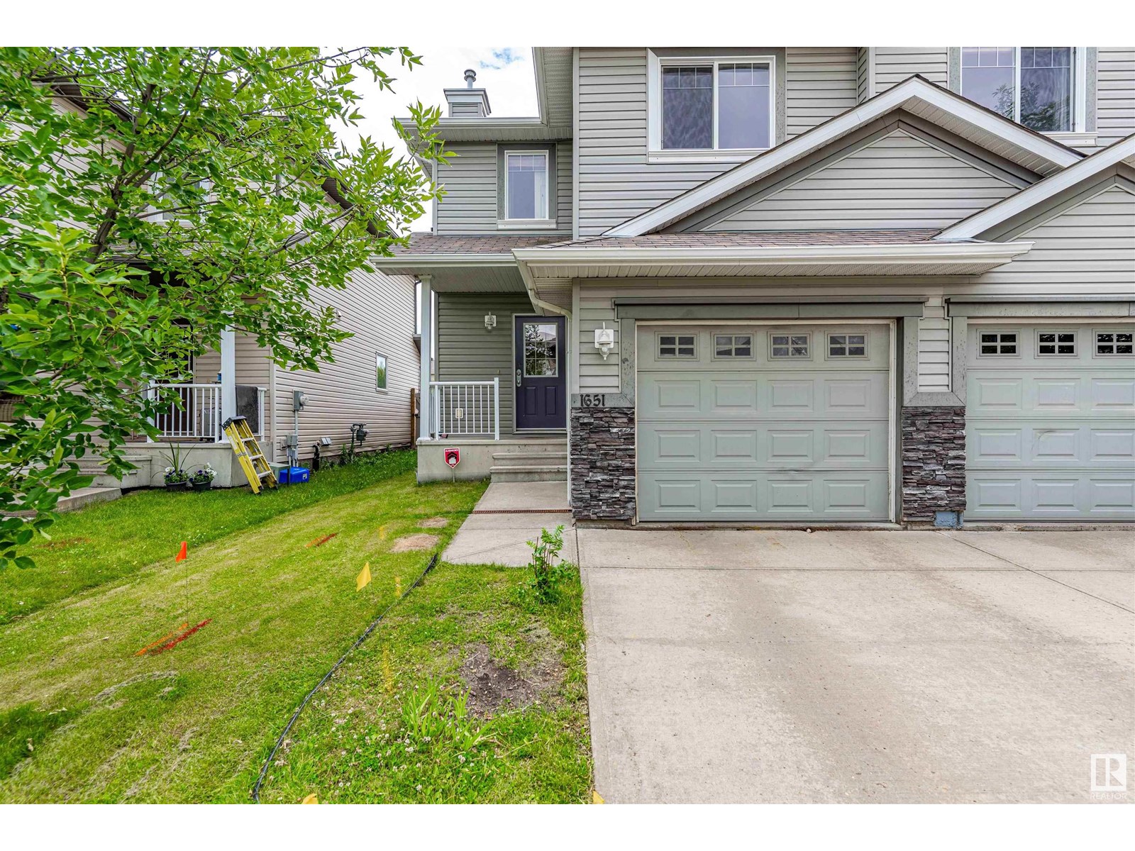 Property at 1651 MELROSE PL SW image 3