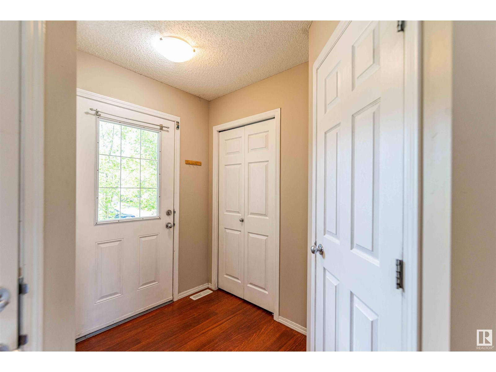 Property at 1651 MELROSE PL SW image 5