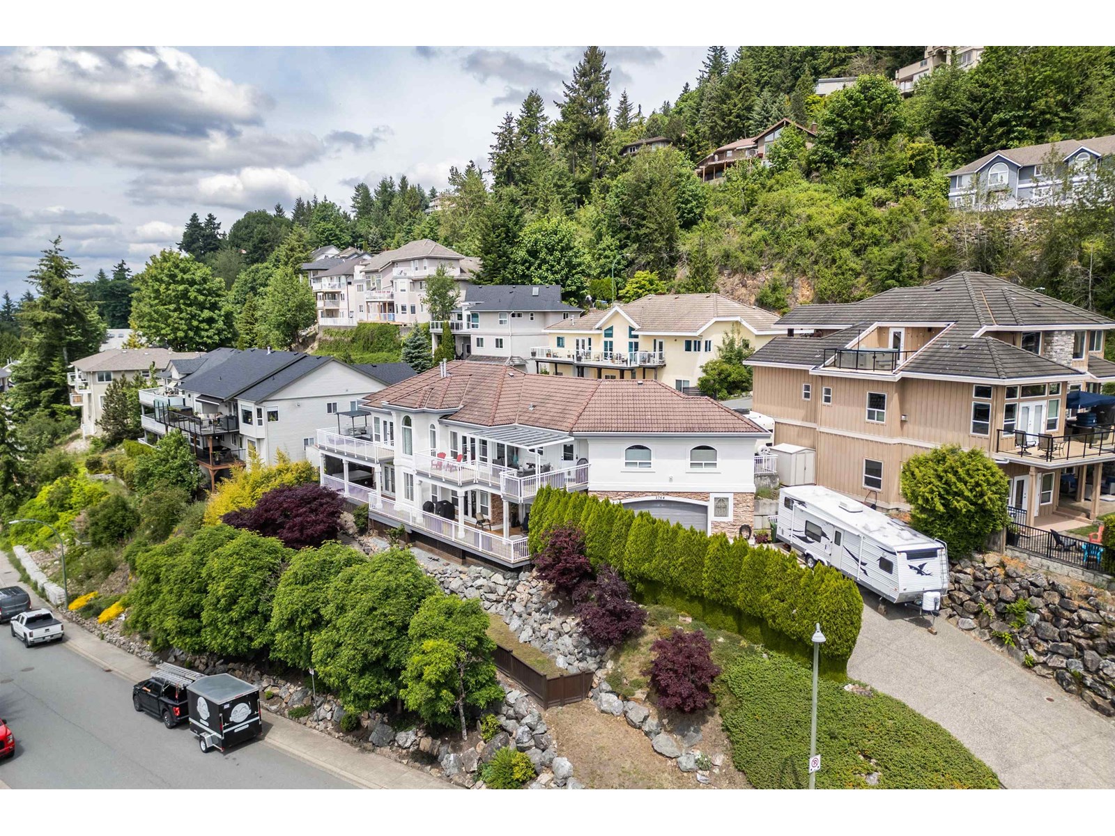 Property at 2764 ST MORITZ WAY image 1