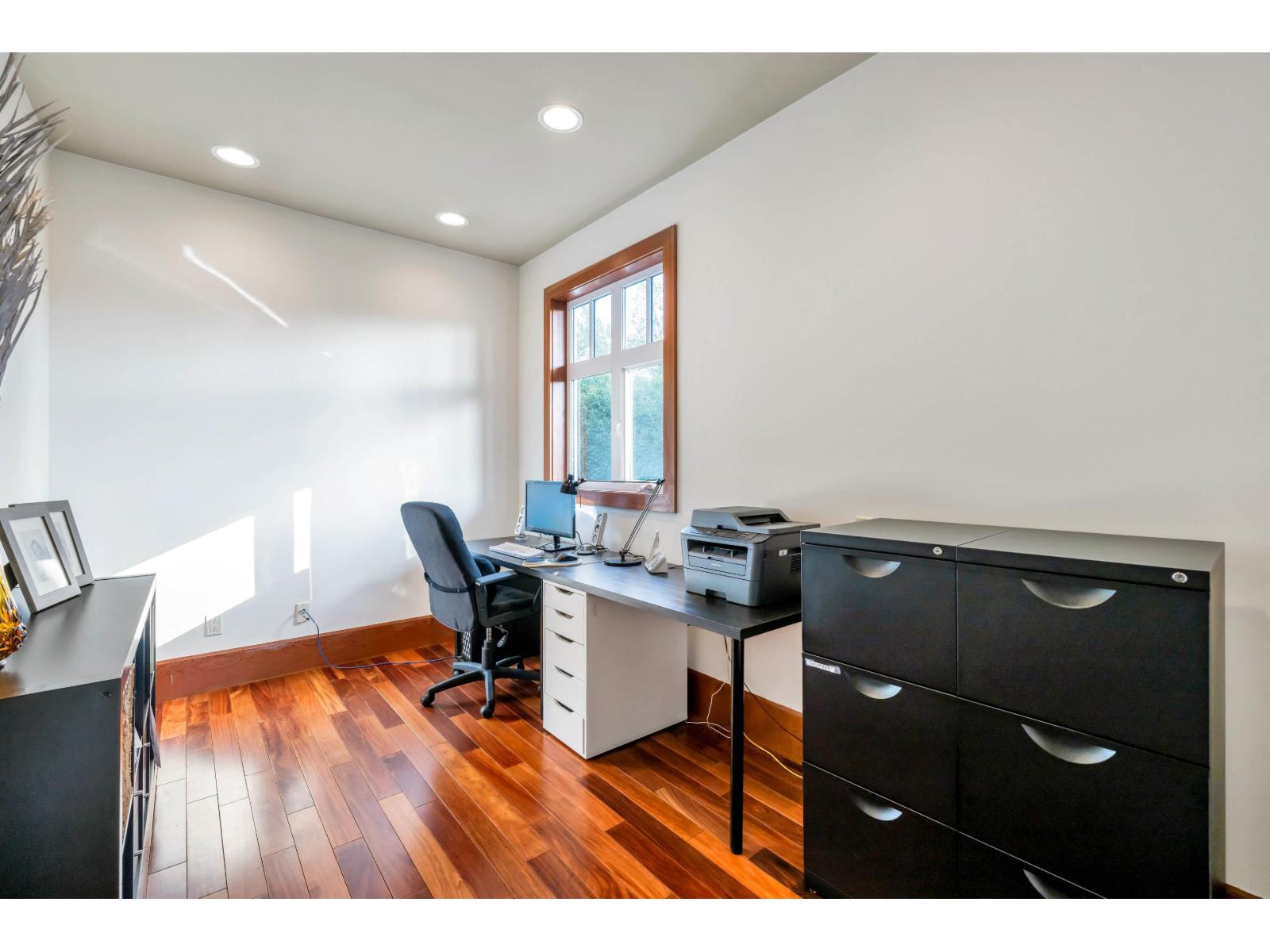 18208 92 Avenue, Surrey, British Columbia  V4N 3Y8 - Photo 18 - R3022526