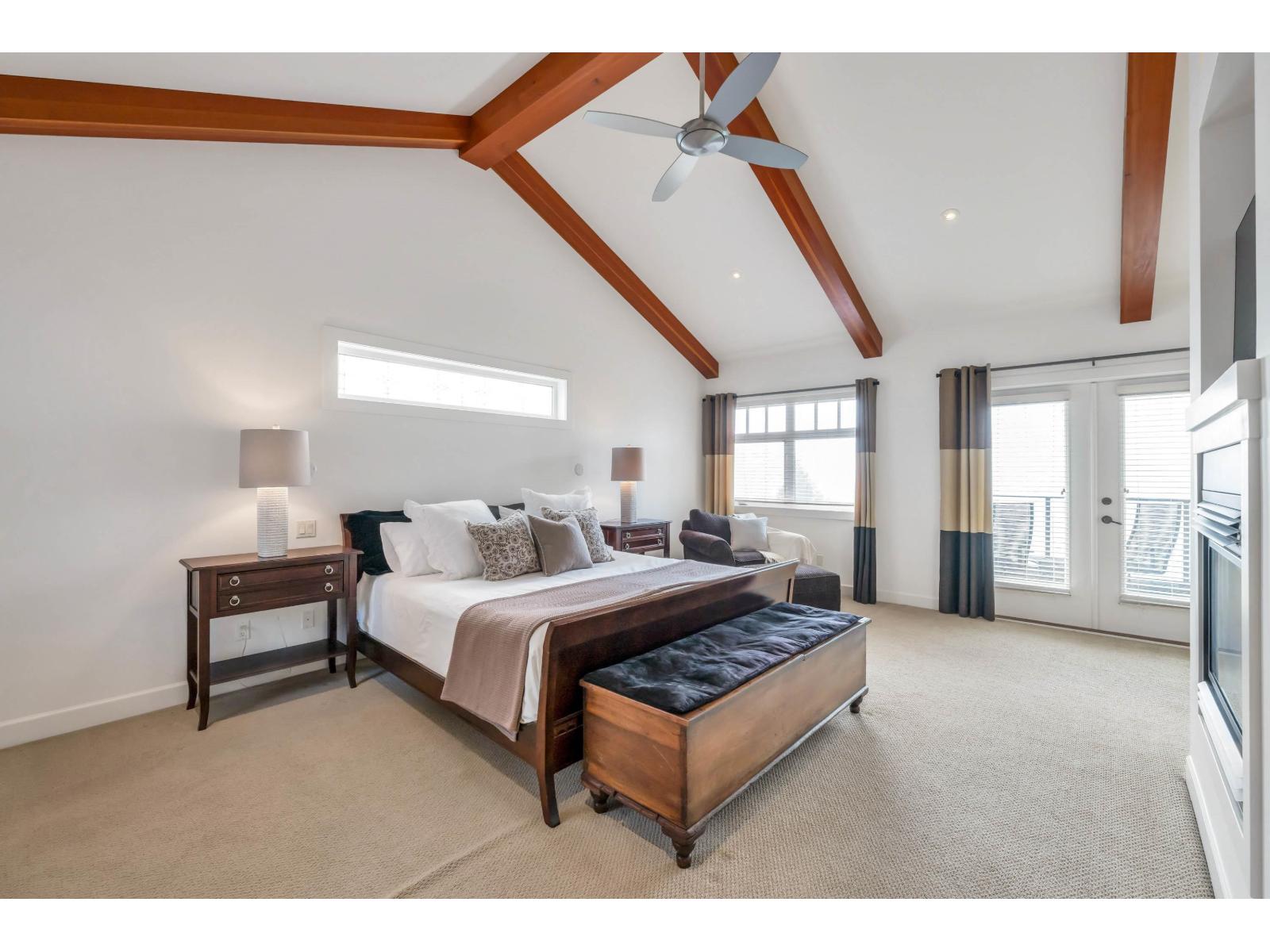 18208 92 Avenue, Surrey, British Columbia  V4N 3Y8 - Photo 22 - R3022526