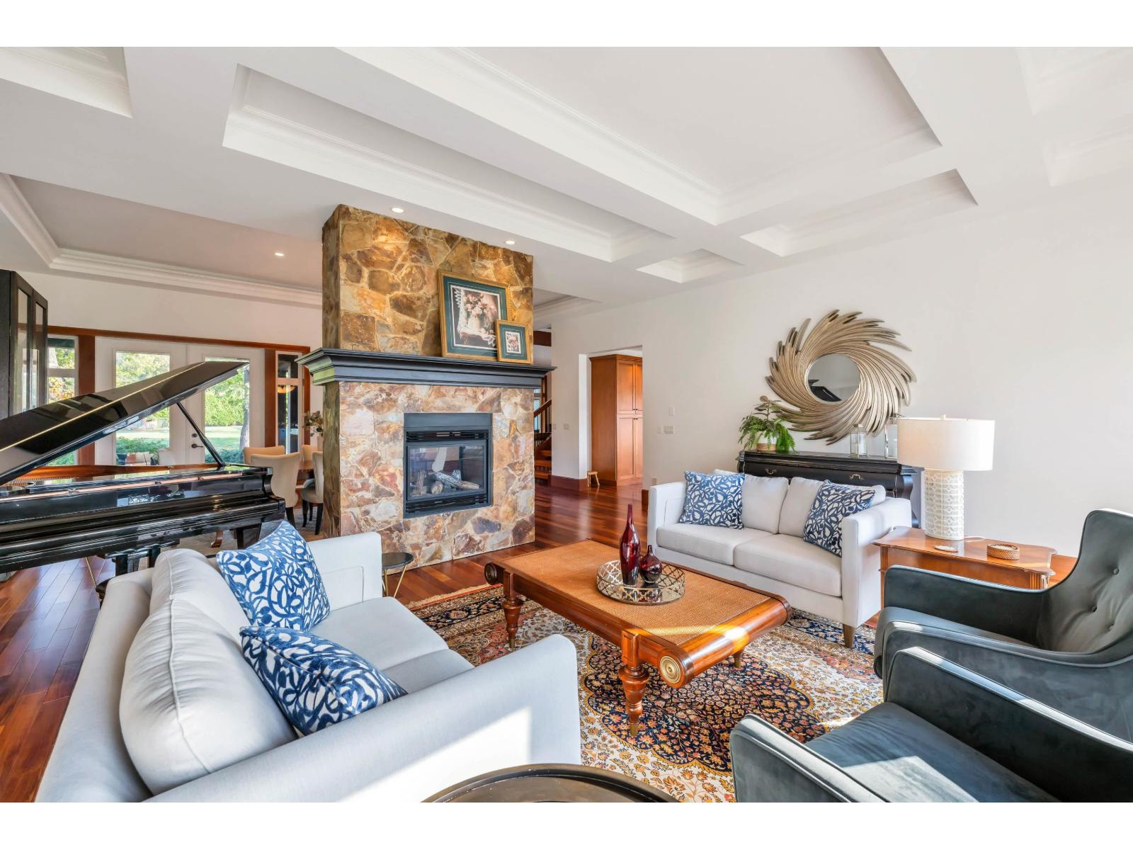 18208 92 Avenue, Surrey, British Columbia  V4N 3Y8 - Photo 12 - R3022526