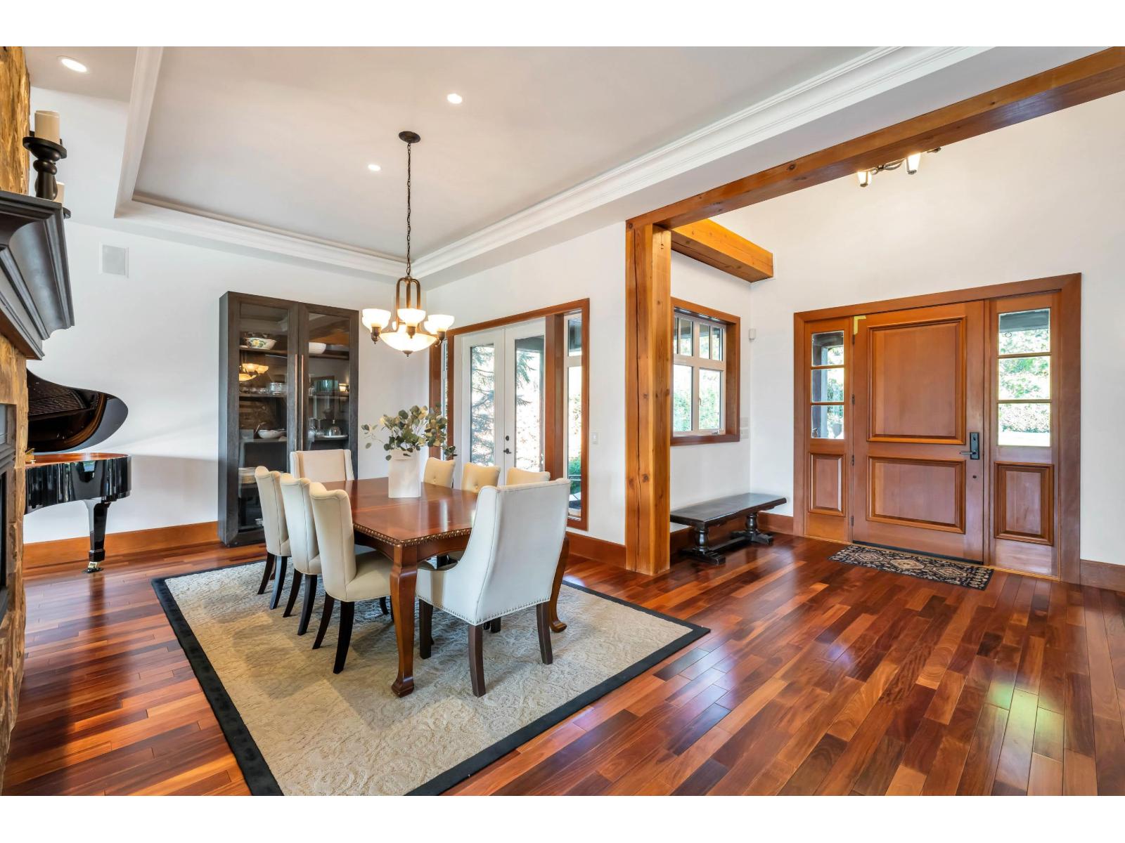 18208 92 Avenue, Surrey, British Columbia  V4N 3Y8 - Photo 10 - R3022526