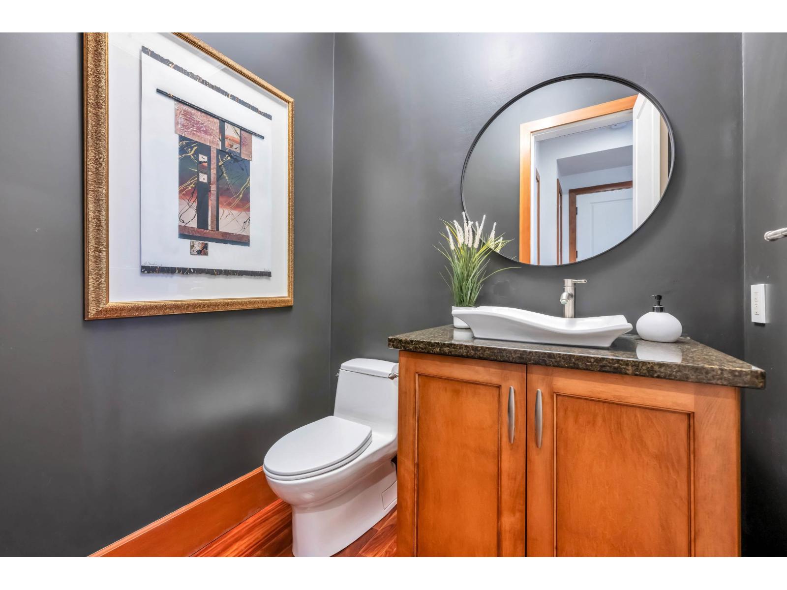 18208 92 Avenue, Surrey, British Columbia  V4N 3Y8 - Photo 19 - R3022526