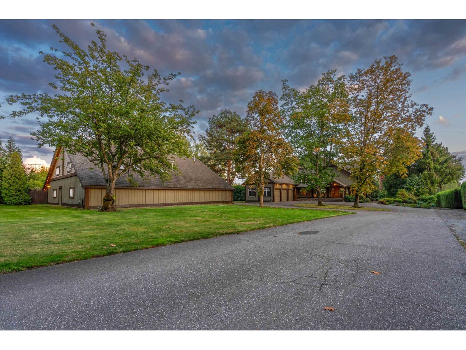 18208 92 Avenue, Surrey, British Columbia  V4N 3Y8 - Photo 7 - R3022526