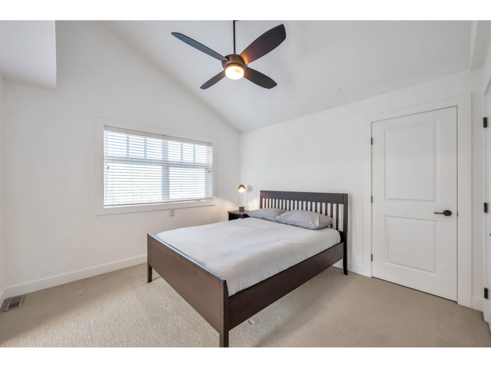 18208 92 Avenue, Surrey, British Columbia  V4N 3Y8 - Photo 28 - R3022526