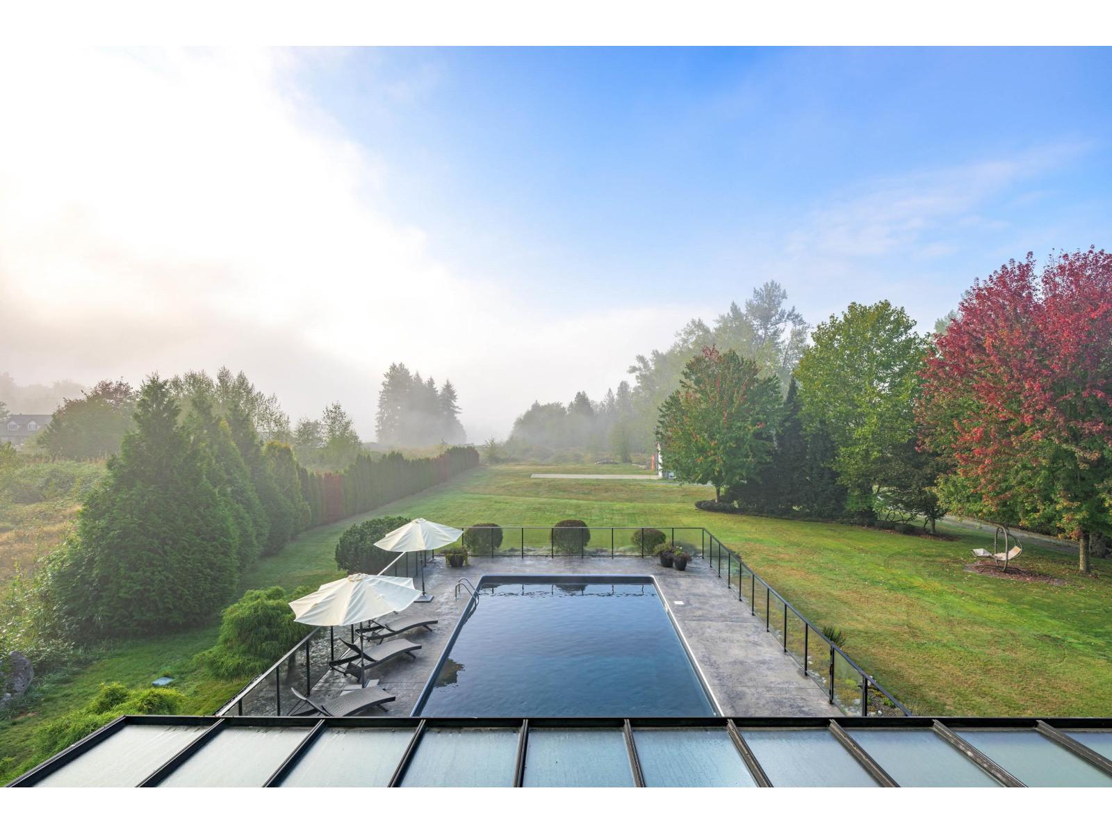 18208 92 Avenue, Surrey, British Columbia  V4N 3Y8 - Photo 24 - R3022526