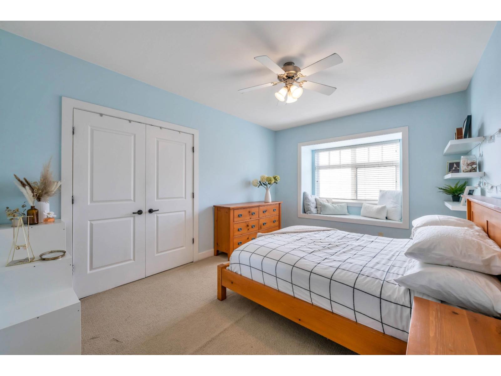 18208 92 Avenue, Surrey, British Columbia  V4N 3Y8 - Photo 30 - R3022526