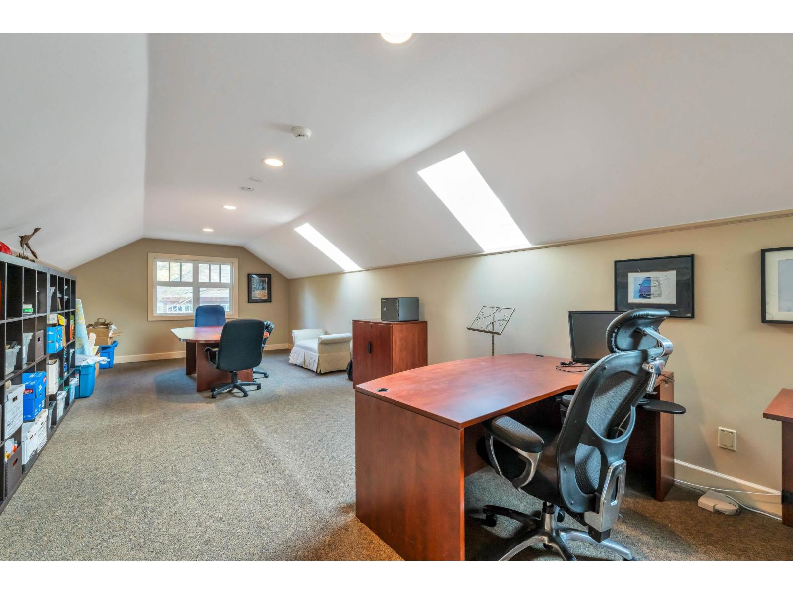 18208 92 Avenue, Surrey, British Columbia  V4N 3Y8 - Photo 33 - R3022526