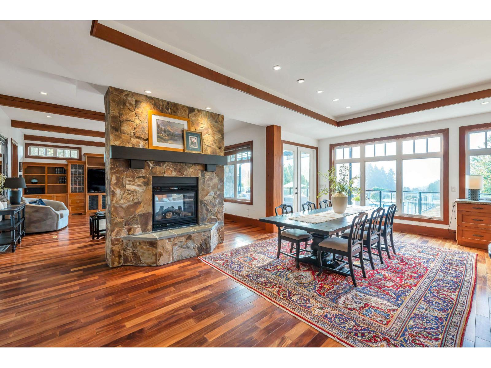 18208 92 Avenue, Surrey, British Columbia  V4N 3Y8 - Photo 15 - R3022526