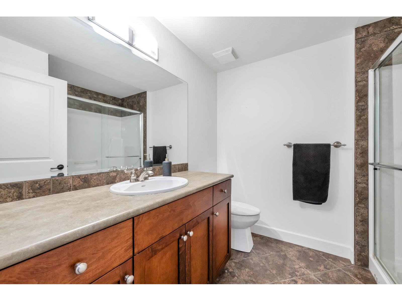 18208 92 Avenue, Surrey, British Columbia  V4N 3Y8 - Photo 29 - R3022526