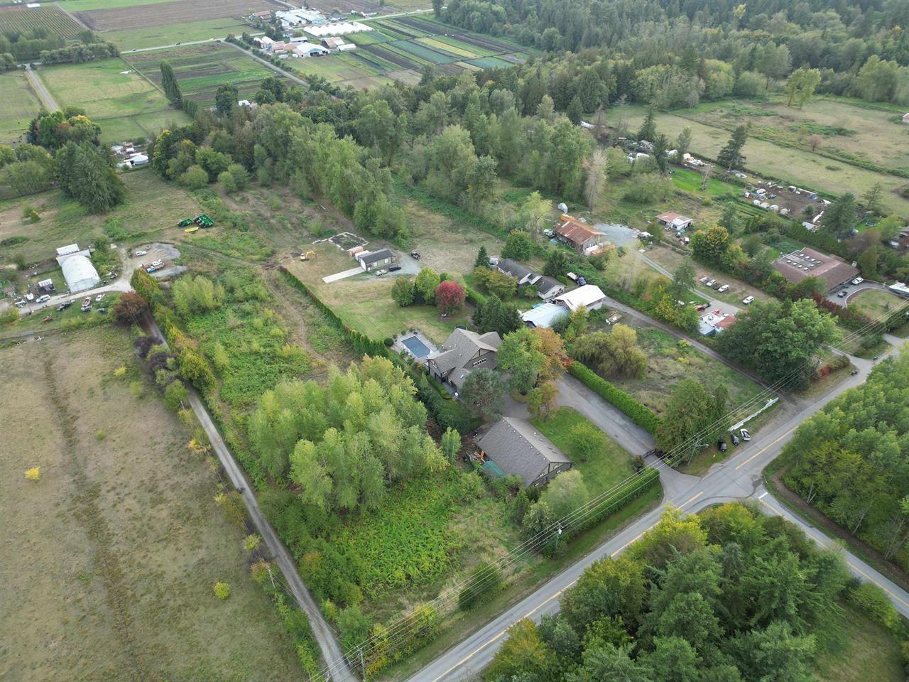 18208 92 Avenue, Surrey, British Columbia  V4N 3Y8 - Photo 4 - R3022526