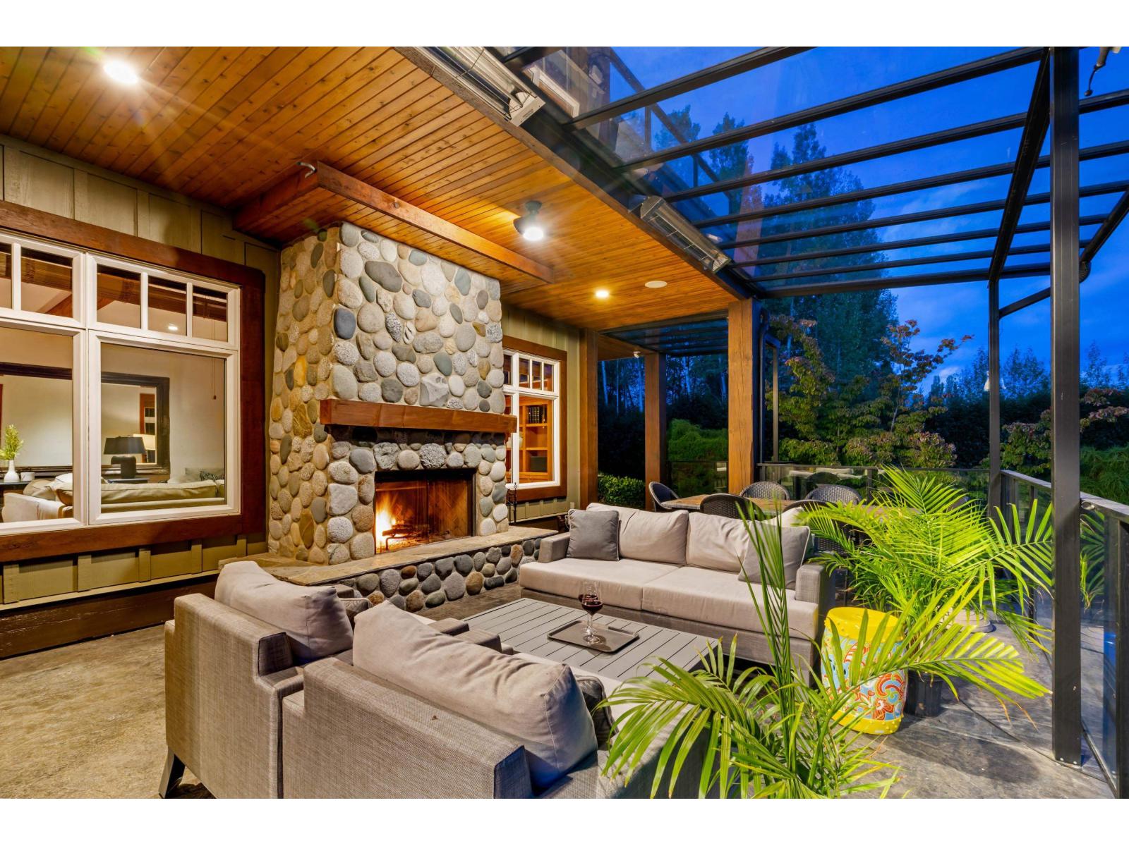 18208 92 Avenue, Surrey, British Columbia  V4N 3Y8 - Photo 39 - R3022526