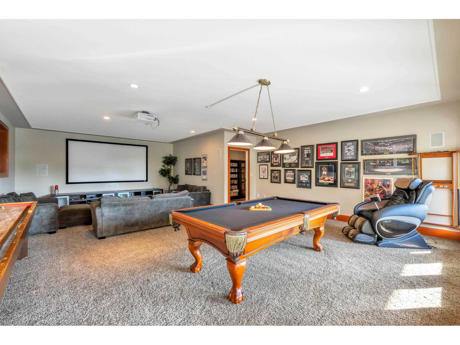 18208 92 Avenue, Surrey, British Columbia  V4N 3Y8 - Photo 34 - R3022526