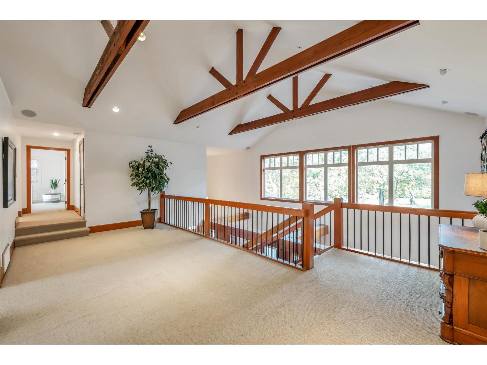 18208 92 Avenue, Surrey, British Columbia  V4N 3Y8 - Photo 21 - R3022526