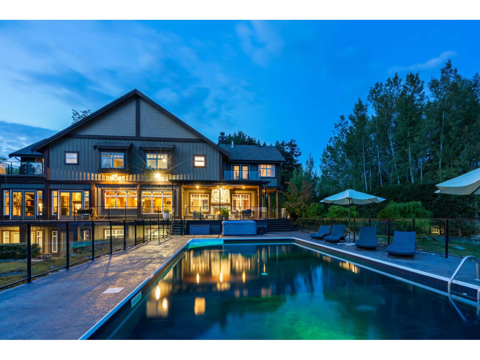 18208 92 Avenue, Surrey, British Columbia  V4N 3Y8 - Photo 40 - R3022526