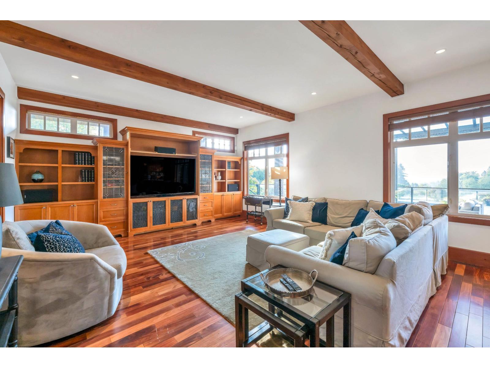 18208 92 Avenue, Surrey, British Columbia  V4N 3Y8 - Photo 17 - R3022526