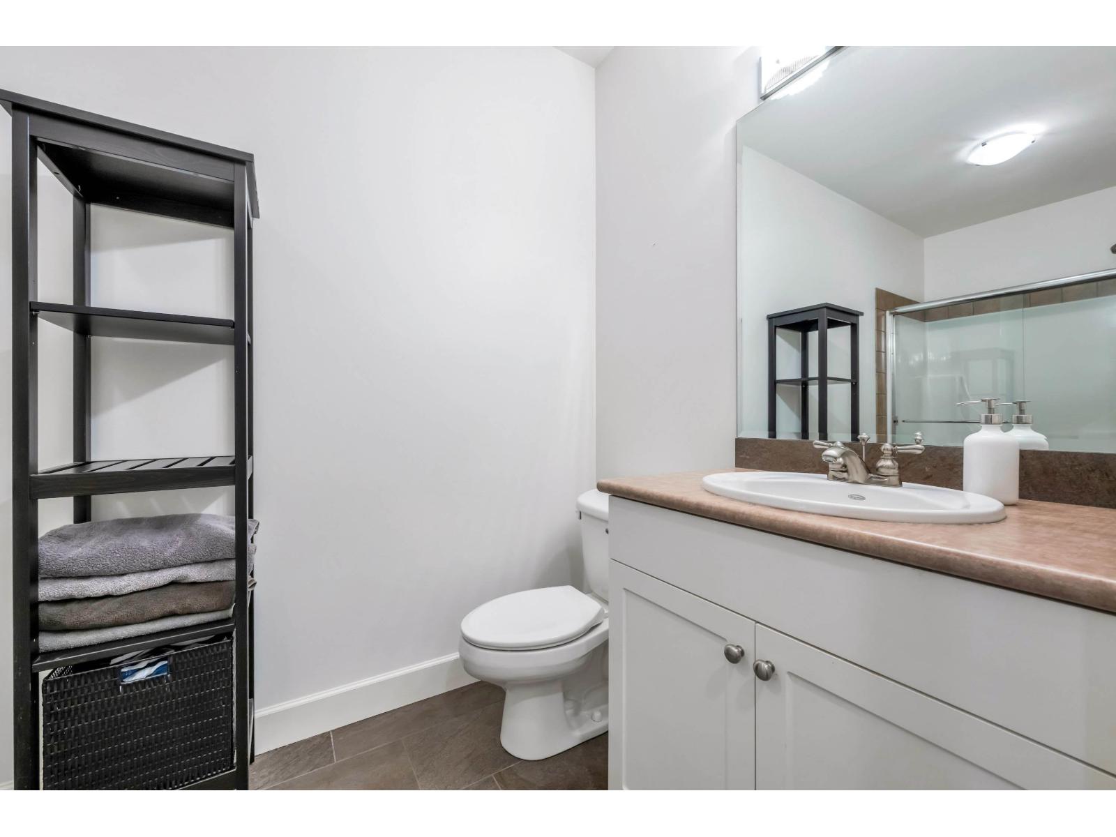 18208 92 Avenue, Surrey, British Columbia  V4N 3Y8 - Photo 37 - R3022526