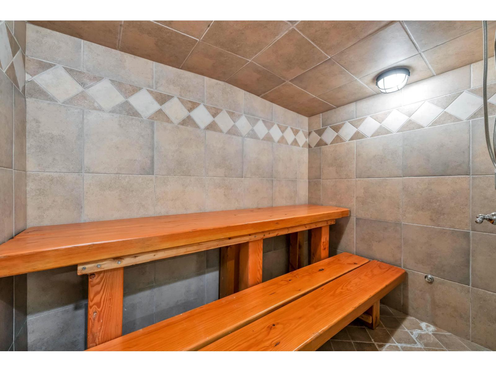 18208 92 Avenue, Surrey, British Columbia  V4N 3Y8 - Photo 38 - R3022526