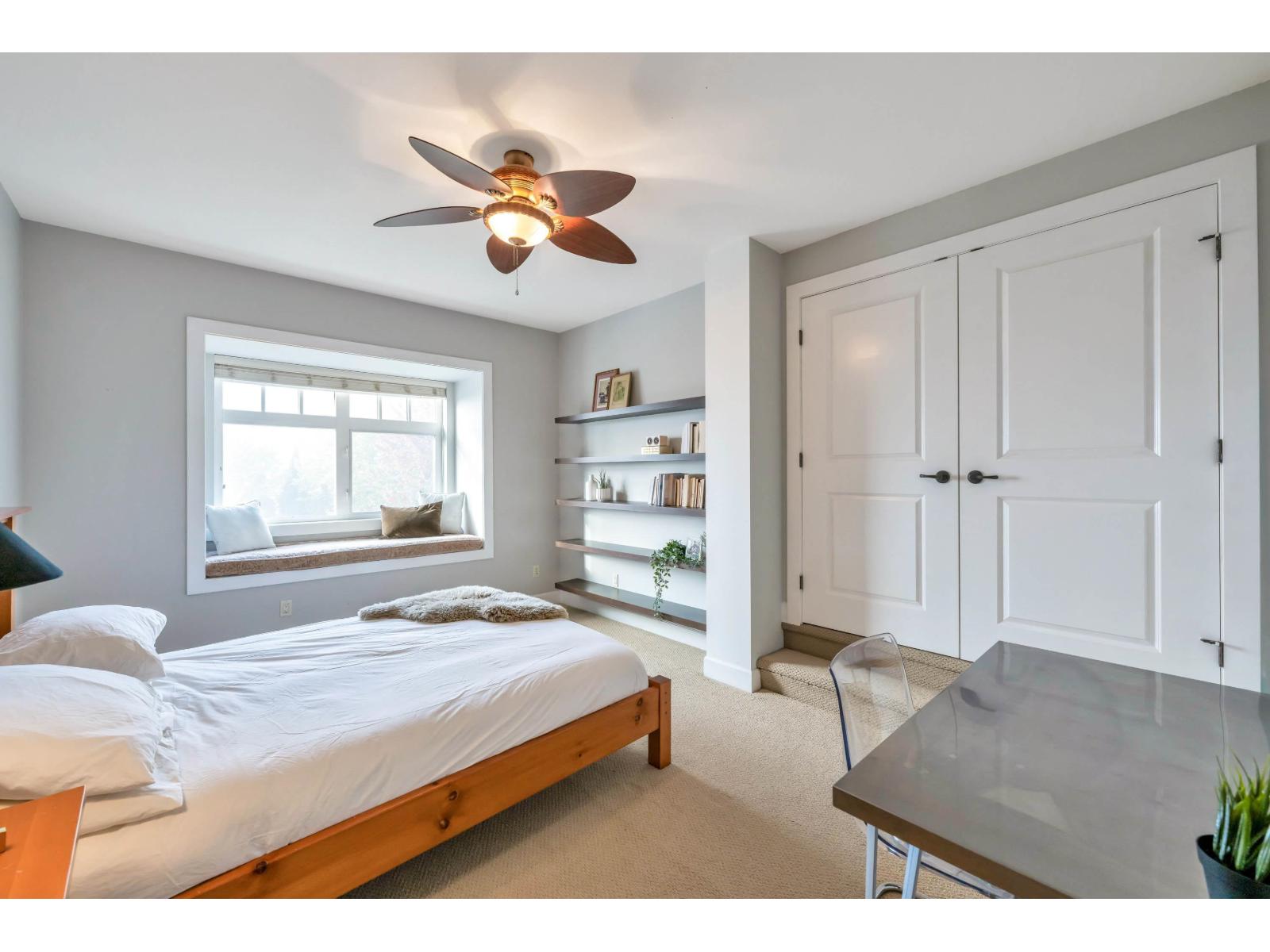 18208 92 Avenue, Surrey, British Columbia  V4N 3Y8 - Photo 32 - R3022526