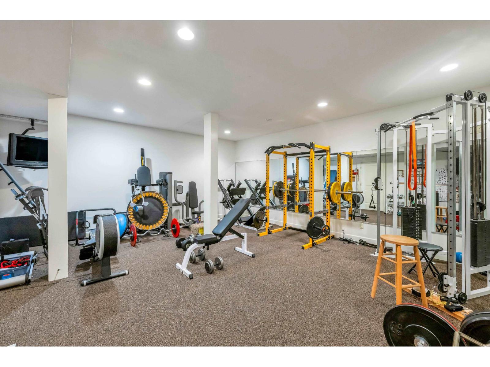 18208 92 Avenue, Surrey, British Columbia  V4N 3Y8 - Photo 35 - R3022526