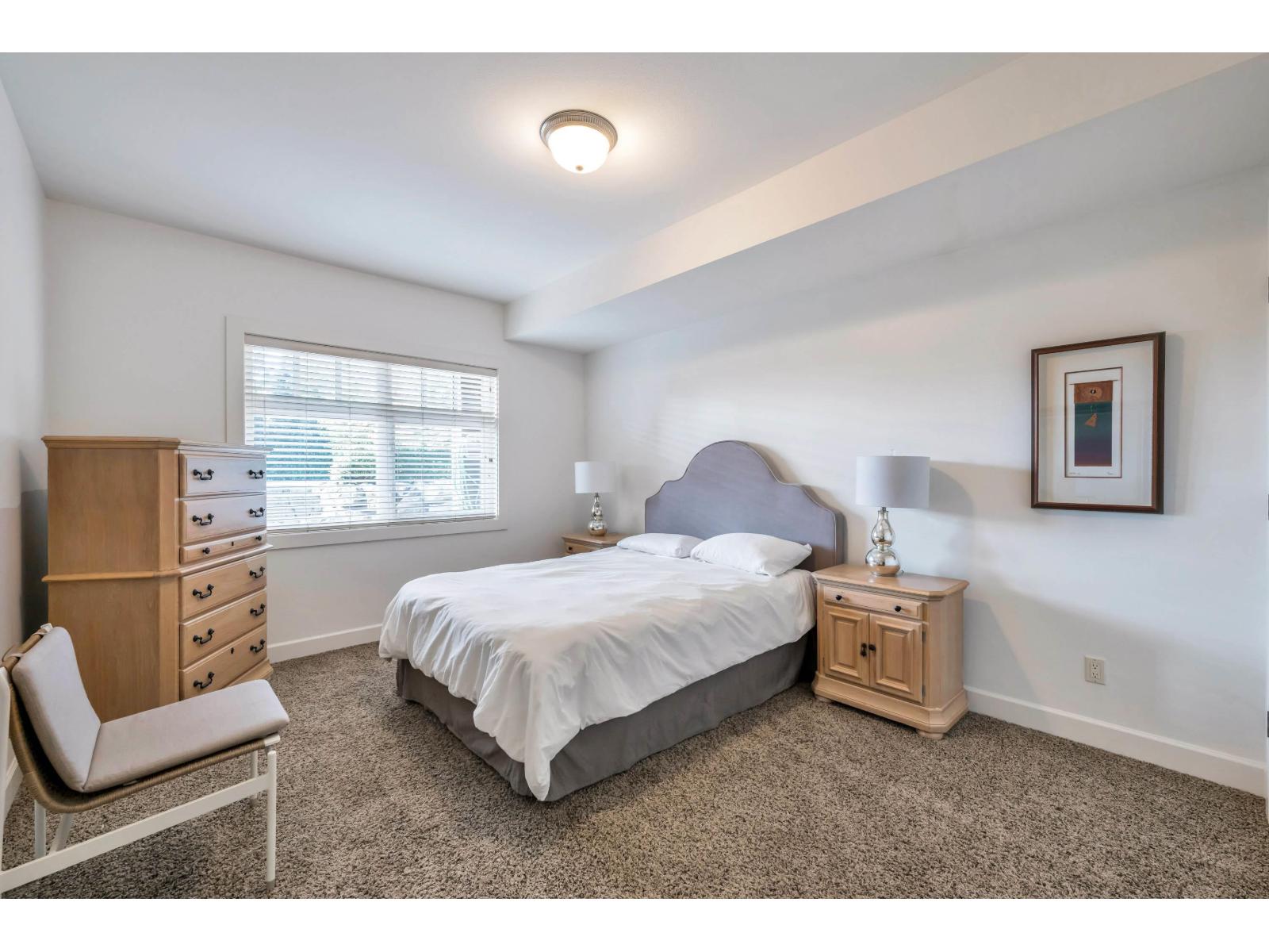 18208 92 Avenue, Surrey, British Columbia  V4N 3Y8 - Photo 36 - R3022526