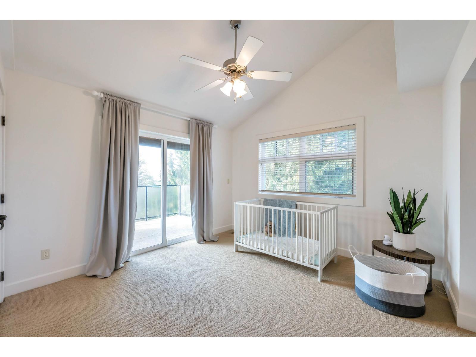 18208 92 Avenue, Surrey, British Columbia  V4N 3Y8 - Photo 27 - R3022526