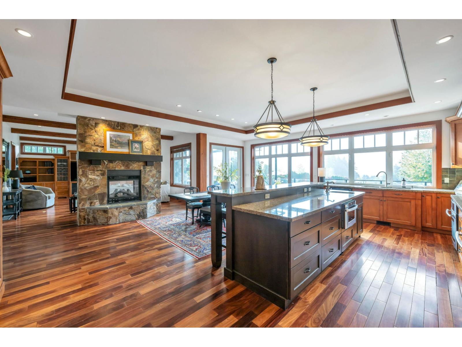 18208 92 Avenue, Surrey, British Columbia  V4N 3Y8 - Photo 14 - R3022526