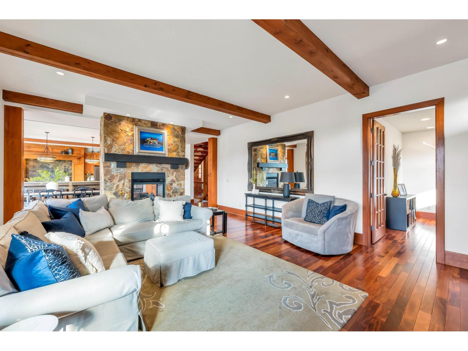 18208 92 Avenue, Surrey, British Columbia  V4N 3Y8 - Photo 16 - R3022526