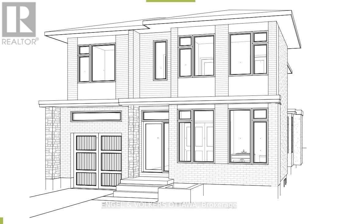 Property at 48 MCNAUGHTON AVENUE image