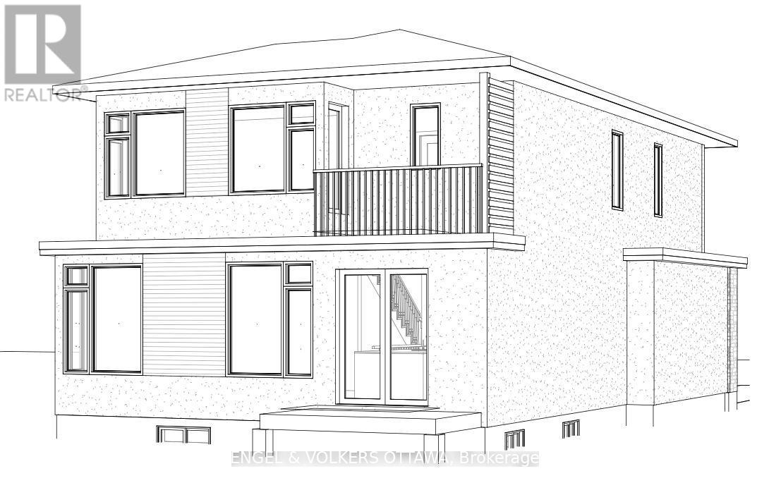 Property at 48 MCNAUGHTON AVENUE image