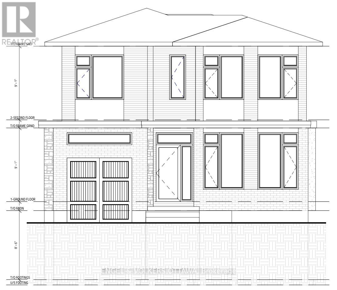 Property at 48 MCNAUGHTON AVENUE image