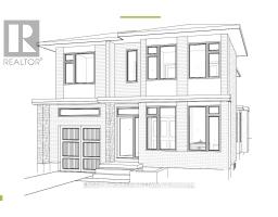 48 MCNAUGHTON AVENUE, Ottawa, Ontario